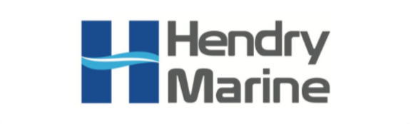 Hendry Marine Industries